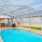 Casa do Lago guest house