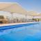 Novotel Sevilla