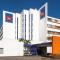 ibis Manaus Distrito Industrial
