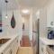 Rivergrass by Property Valet
