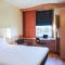 Ibis Barcelona Mollet