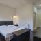 Luxury Room Uzorita B&B