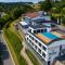Hotel Spechtshaardt