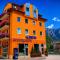 Hotel Maria
