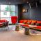 ibis Leeds Centre Marlborough Street