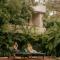 Copal Tulum Hotel