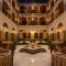 Palais Riad Reda & Spa