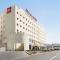 ibis Muscat