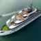 M'Gloria Cruise by HAG