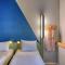 ibis budget Hotel Luzern City
