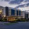 SpringHill Suites by Marriott Allentown Bethlehem/Center Valley