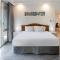 POINCIANA 101 HAMILTON ISLAND CENTRALLY LOCATED 3 BEDROOM, plus BUGGY!!