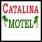 Catalina Motel