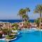 SOL by Meliá Sun Beach Apartamentos