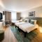 ibis Styles Tours Centre