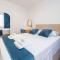 Špar Rooms & Bar by Zadar Rent