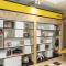 Aparthotel Adagio Access Paris Vanves - Porte de Versailles