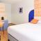 Aparthotel Adagio Access Rennes Centre