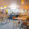 Ibis Styles Nantes Centre Place Graslin