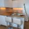 Luxurious apartment in the centre of Aš