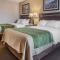 Comfort Inn On the Bay