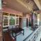 PINK Guest House