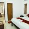 Grace Mary Residency