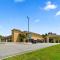 Quality Inn Jonesville I-77