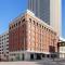 The Peregrine Omaha Downtown Curio Collection By Hilton
