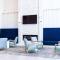 Coral Pointe Sarasota, an Ascend Collection Hotel