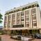 Hotel New JMK