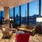Mercure Clermont Ferrand centre Jaude