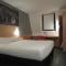 ibis Soissons