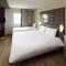 Hotel Ibis Styles Lleida Torrefarrera