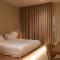 The Cozy Hotel