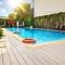 Holiday Inn Telavi by IHG