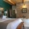 Dennehof Karoo Guesthouse