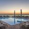 DoubleTree By Hilton Istanbul - Moda