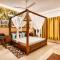 House of Comfort Noida