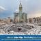 Al Marwa Rayhaan by Rotana - Makkah