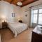 Casa Vacanze Salvatore
