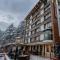 Hotel Victory Near Mall Road Simla