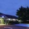 Ibis Budget Versailles Coignieres