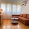 Apartment ZOI