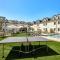 ibis budget La Roche Sur Yon Vendespace