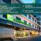 Holiday Inn Express Xi'an Bell Tower by IHG