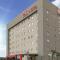 ibis Jatai Shopping