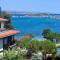 Santa Marina Sozopol Sea Bliss Retreat