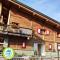 Morzine Guest Chalet Alpine Vibes - Spa - Sauna - Premium Location