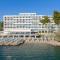 Mirage Chalkida City Resort
